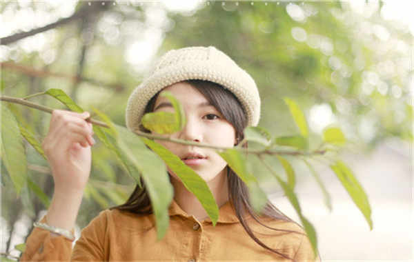 杨林尾镇母血鉴定胎儿性别女(母血鉴定胎儿性别方法)