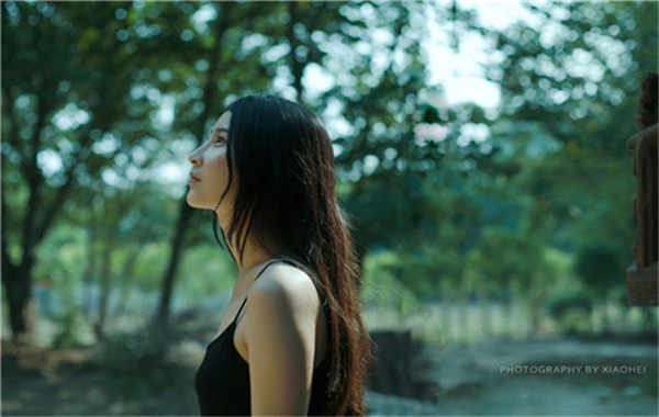 杨林尾镇胎儿抽血鉴定性别准确吗(胎儿抽血鉴定性别费用)