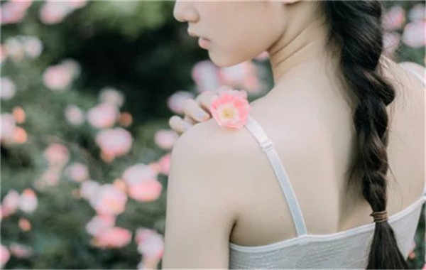 杨林尾镇香港胎儿多大能鉴定性别(香港抽血验男女预约) 杨林尾镇香港胎儿多大能鉴定性别(香港抽血验男女预约)