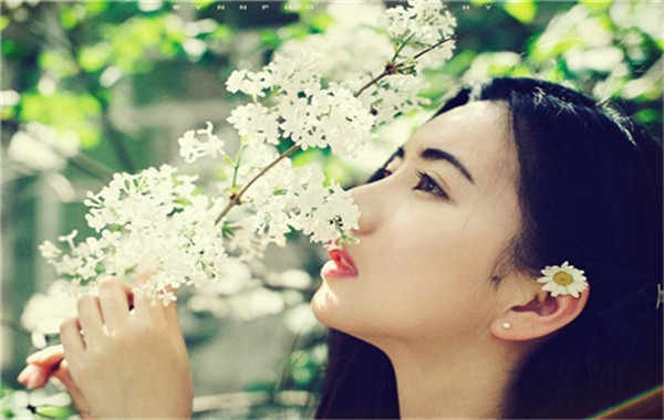 杨林尾镇验血查性别怎么邮寄(验血查性别几天能出结果)