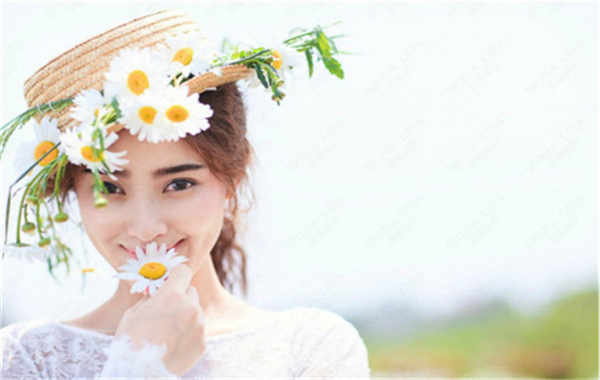 杨林尾镇7周左右辩胎儿性别鉴定(多少周可以鉴定胎儿性别)
