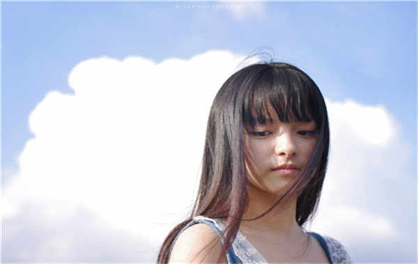 杨林尾镇验血dna鉴定胎儿性别准吗(DNA验血胎儿性别鉴定)