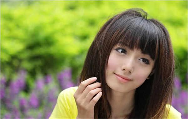 杨林尾镇胎儿几个月可以鉴定性别(怎样鉴定胎儿的性别)