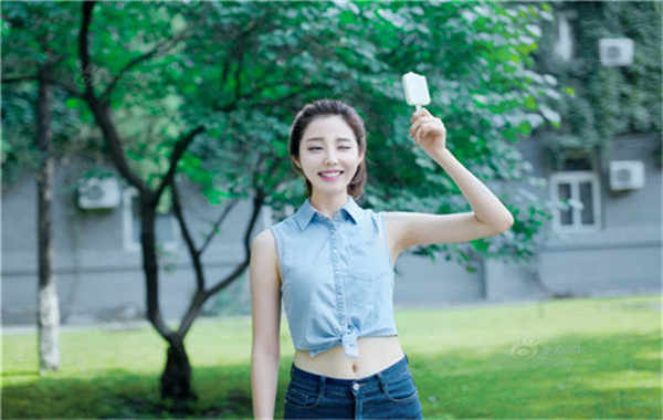 杨林尾镇胎儿dna性别鉴定准吗(无创dna鉴定性别准吗)(胎儿dna多久进入母体)
