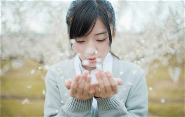 杨林尾镇怀孕后验血多久可以知道男女(怀孕后多久可以验血检查出来)