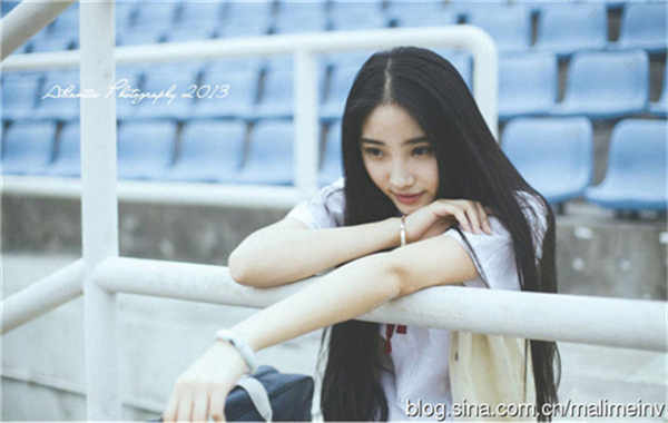 杨林尾镇验血男女到底准不准(验血准不准查男女)