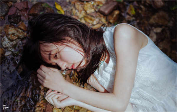 杨林尾镇验血可以邮寄过去(香港验血是邮寄还是亲自过去好)