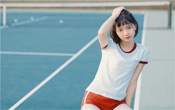 杨林尾镇胎儿性别鉴定费用(做胎儿性别鉴定)