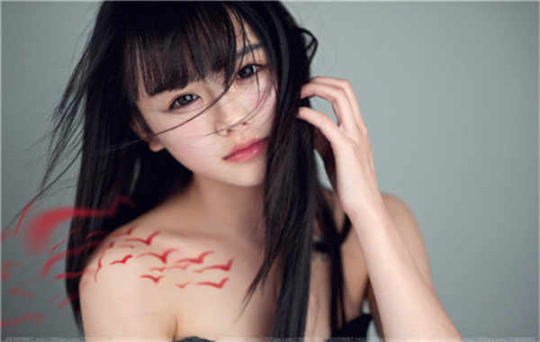杨林尾镇胎儿验血性别鉴定5周可以吗(验血鉴定胎儿准不准)(胎儿验血亲子鉴定准吗)