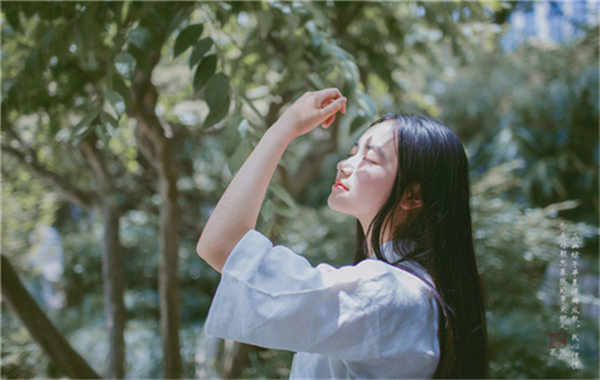 杨林尾镇14周胎儿性别鉴定技巧(14周可以鉴定胎儿性别吗)