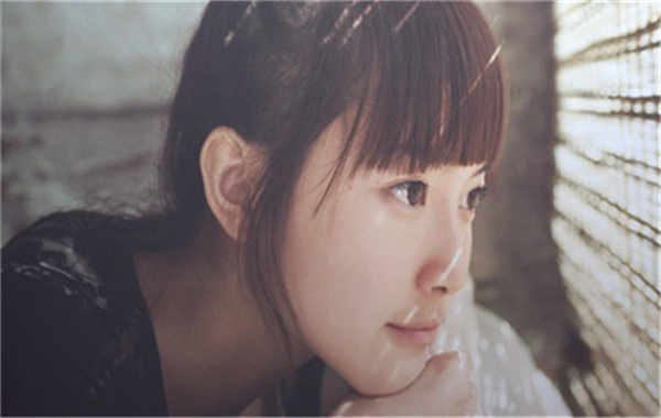 杨林尾镇2024胎儿性别最准鉴定方法(胎儿性别鉴定准吗)