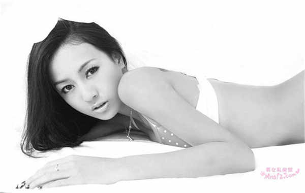 杨林尾镇验血查性别能吃饭吗？香港验血查男女的准确率有多少？
