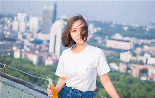 杨林尾镇邮寄验血查男女宝妈的真实分享