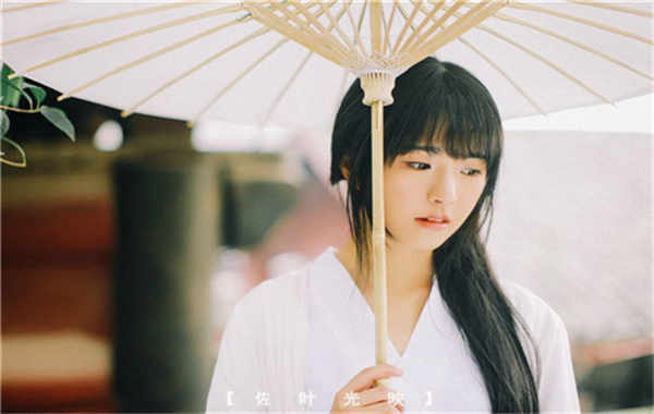 杨林尾镇验血邮寄血样准吗(香港验血查男女可以邮寄血样吗)
