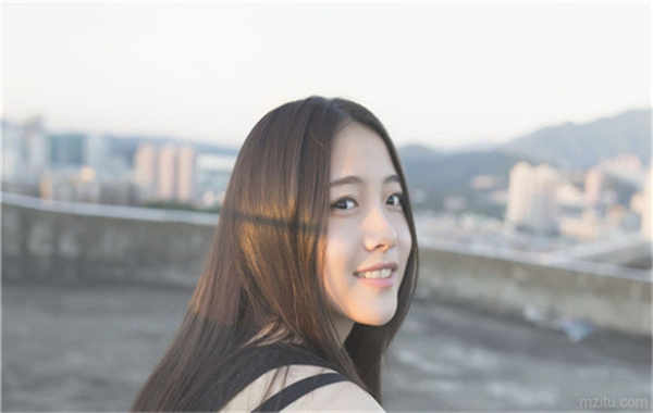 杨林尾镇验血能邮寄血(香港验血男女怎么邮寄血)