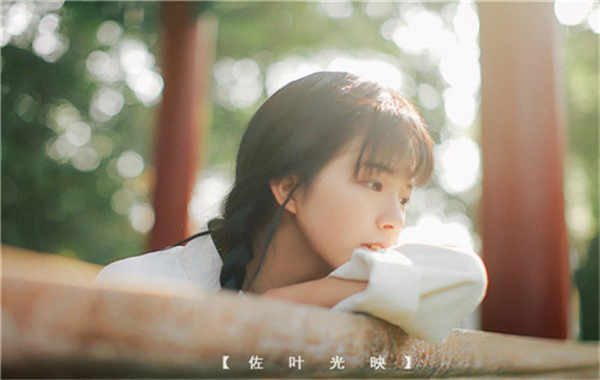 杨林尾镇胎儿性别鉴定需要多少钱(胎儿性别鉴定的方法)