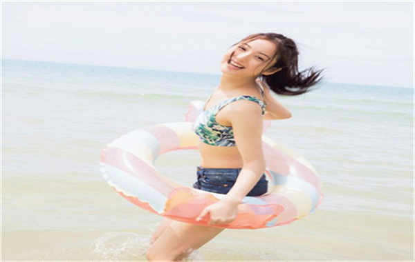 杨林尾镇胎儿性别鉴定邮寄(验血测胎儿性别邮寄)(验血测胎儿性别邮寄香港)