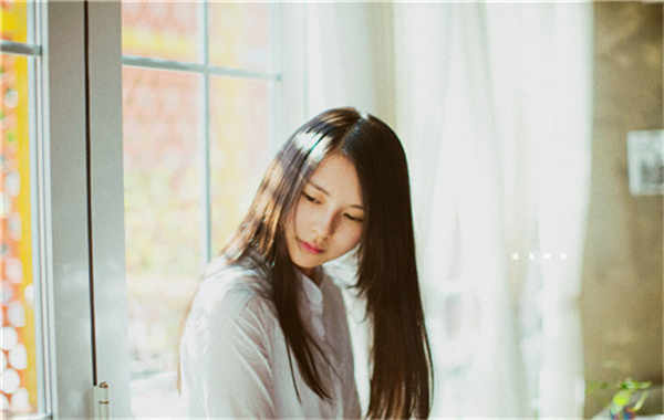 杨林尾镇验血查男女几周(验血查男女几周是按b超单子吗)