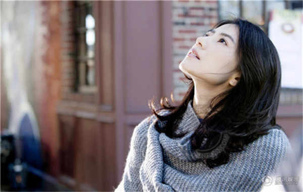 杨林尾镇验血查性别怎么邮寄(验血查性别几天能出结果)