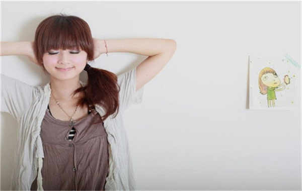 杨林尾镇验血查男女准确度(验血查男女多少钱)