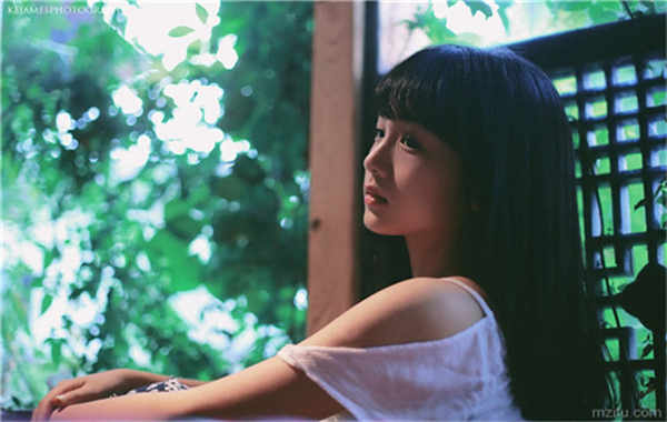 杨林尾镇验血邮寄测男女时间(香港验血男女怎么邮寄血)