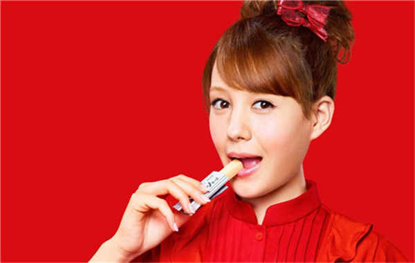 杨林尾镇母血鉴定胎儿性别错误(母血鉴定胎儿性别需要)