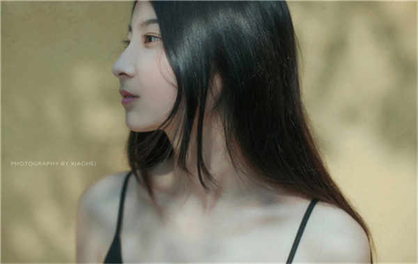 杨林尾镇胎儿性别鉴定需要多少钱(胎儿性别鉴定的方法)