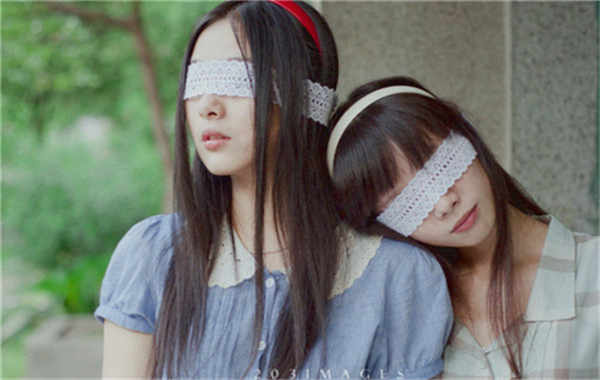 杨林尾镇验血能邮寄血(香港验血男女怎么邮寄血)