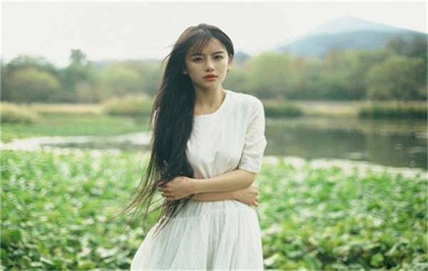 杨林尾镇胎儿验血性别鉴定5周可以吗(验血鉴定胎儿准不准)(胎儿验血亲子鉴定准吗)