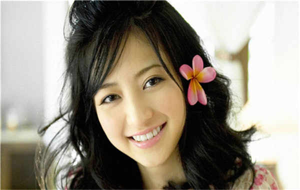 杨林尾镇26周如何判断胎儿性别鉴定(多少周可以判断胎儿性别)