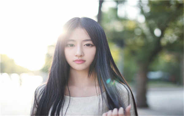 杨林尾镇验血男女到底准不准(验血准不准查男女)