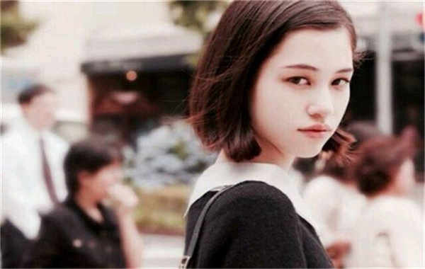 杨林尾镇有鉴定胎儿性别的(做胎儿性别鉴定)