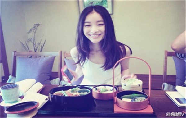 杨林尾镇胎儿抽血鉴定性别要多久有结果(抽血可以鉴定胎儿的性别准吗)