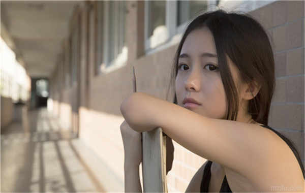 杨林尾镇医院鉴定胎儿性别如何预约(抽血鉴定胎儿性别去哪家医院)