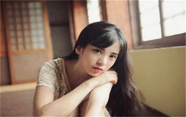 杨林尾镇胎儿dna性别鉴定准吗(无创dna鉴定性别准吗)(胎儿dna多久进入母体)