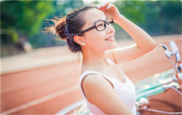 杨林尾镇验血邮寄血液时间规定(邮寄香港验血血液几天有效)