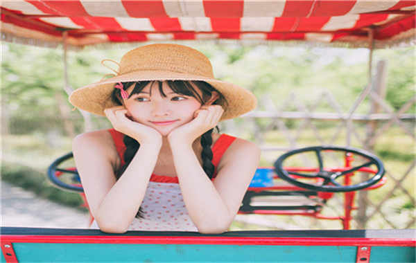杨林尾镇14周胎儿性别鉴定技巧(14周可以鉴定胎儿性别吗)