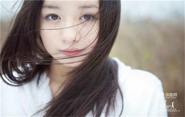 杨林尾镇怀孕后验血多久可以知道男女(怀孕后多久可以验血检查出来)