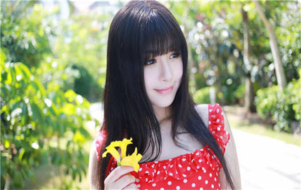 杨林尾镇验血多少钱测男女(验血检查男女多少钱)
