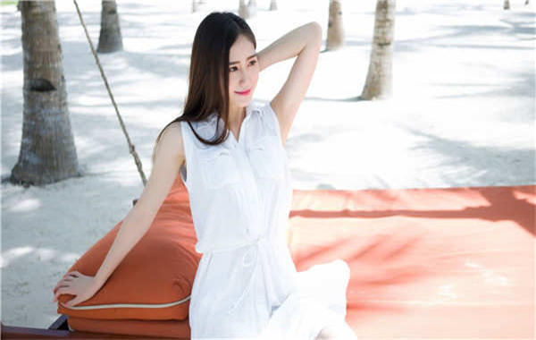 杨林尾镇胎儿性别鉴定多久可以做(胎儿性别鉴定医院多久出结果)