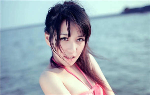 杨林尾镇14周胎儿性别鉴定技巧(14周可以鉴定胎儿性别吗)