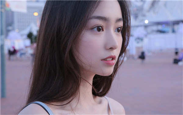 杨林尾镇香港抽血查男女性别的条件要求满足哪些_5