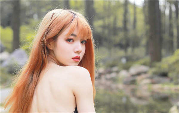 杨林尾镇做抽血化验男女多少钱(抽血化验男女需要多少钱)