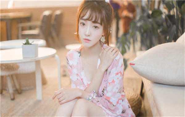 杨林尾镇验血多少钱测男女(验血检查男女多少钱)