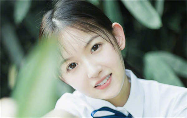 杨林尾镇验血查男女准确度(验血查男女多少钱)