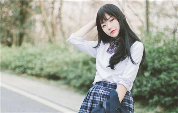 杨林尾镇怎么邮寄到验血性别(哪有验血查性别的可以邮寄)