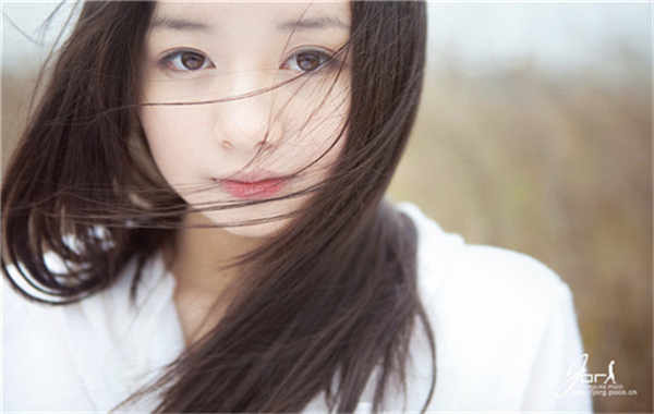 杨林尾镇验血验出y就一定是男孩吗(验血验出y一定是男孩吗 会变女孩吗)