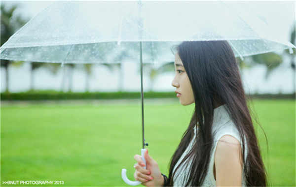 杨林尾镇胎儿性别鉴定微信(医学需要的胎儿性别鉴定有哪些)