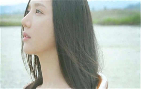 杨林尾镇50天了抽血化验男女准吗(生的是男孩)