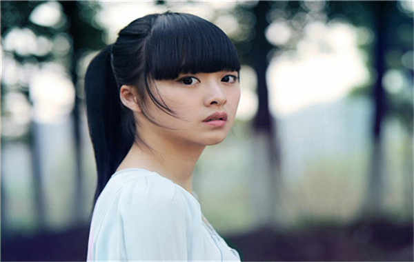杨林尾镇胎儿性别鉴定需要多少钱(胎儿性别鉴定的方法)